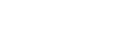 杭州中為光電技術(shù)有限公司-首頁(yè)